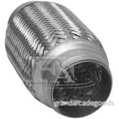 FA1 355 250 Tuyau flexible, échappement 5905133211086