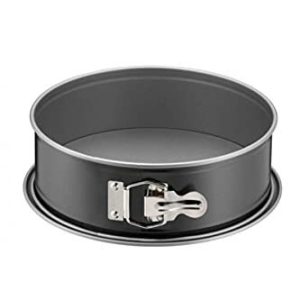 Kaiser Cake Tin Inspiration ø 20 cm 4006932659534 Kaiser Cake Tin Inspiration ø 20 cm 4006932659534