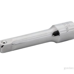 BAHCO 6962 wrench adapter/extension 7314151089894 BAHCO 6962 wrench adapter/extension 7314151089894