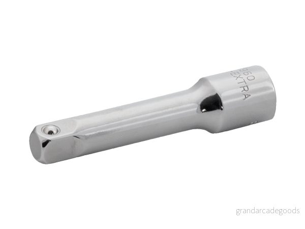 BAHCO 6962 wrench adapter/extension 7314151089894 BAHCO 6962 wrench adapter/extension 7314151089894