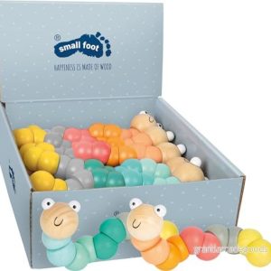 Small Foot 11772 Leksaker 4020972117724 Small Foot 11772 Leksaker 4020972117724
