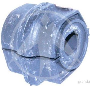 SIDEM 853816 Silent Bloc De Barre Stabilisatrice Essieu avant 17 PEUGEOT: 206 3/5 portes, SW, 206+ portes 5413978198757 SIDEM 853816 Silent Bloc De Barre Stabilisatrice Essieu avant 17 PEUGEOT: 206 3/5 portes, SW, 206+ portes 5413978198757