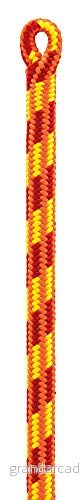 Kontrollrep 12,5 mm 45 m orange 3342540829091