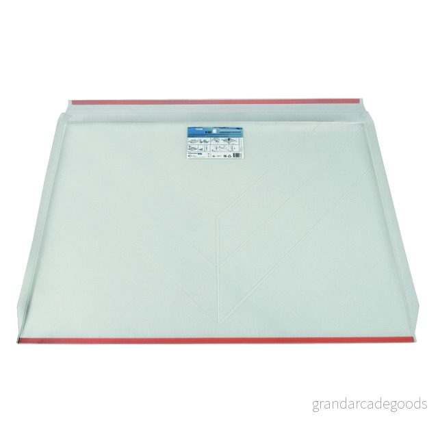 Kondensskydd AquaTeam+ K120XL 7392832001212