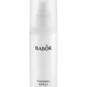 Babor Skinovage Thermal Spray 100 ml 4015165360841