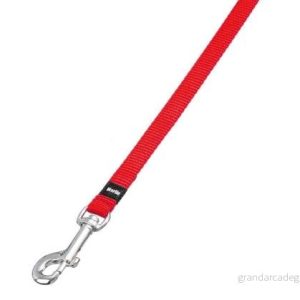 Karlie Art Sportiv Plus ledarkoppel 4016598633373 Karlie Art Sportiv Plus ledarkoppel 4016598633373