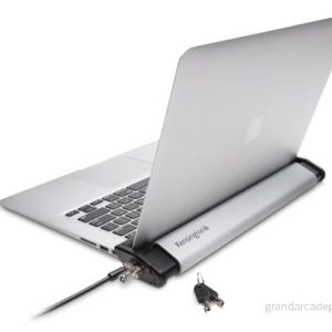 K:Laptop Lock Station 2.0 MacBook 85896644538