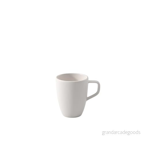 ASA Selection Melkkannetje Grande 300 ml 4003686218574