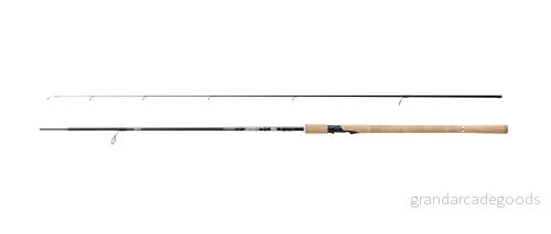 Abu Garcia Venturi V2 haspelspö 213 cm 10 30 g 36282102774