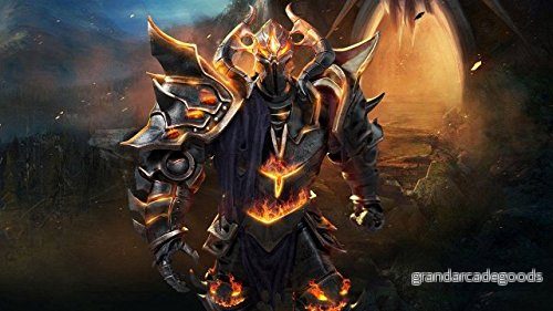 Dungeons 2 Windows RPG 4260089416628