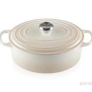 Le Creuset 21178297164430 kruka, gjutjärn 24147303466 Le Creuset 21178297164430 kruka, gjutjärn 24147303466