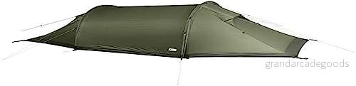 Fjällräven Abisko Lite 3 Tent 7323450206987