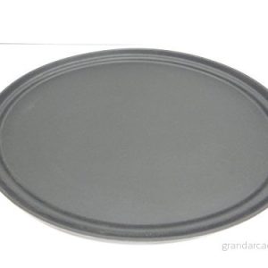 Cambro Tray Camtread svart 22 x 27 oval restaurang catering kök hem 99511141364 Cambro Tray Camtread svart 22 x 27 oval restaurang catering kök hem 99511141364