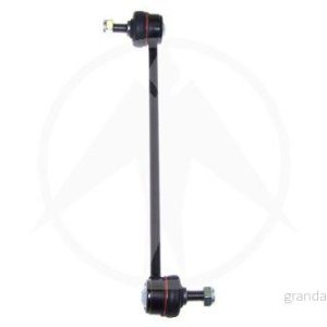 SIDEM Stångstång för stabilisator, 89066 5413978189151 SIDEM Stångstång för stabilisator, 89066 5413978189151