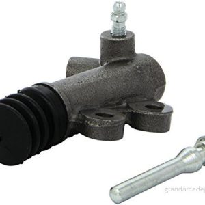 TRW PJD162 Hydraulik för koppling 3322937049615 TRW PJD162 Hydraulik för koppling 3322937049615