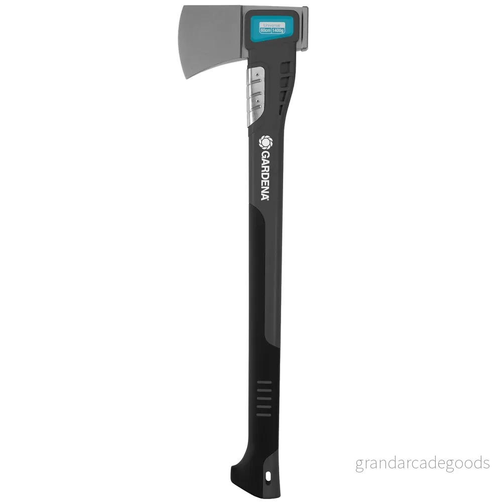 Gardena Universalyxa 1400A 4078500015233