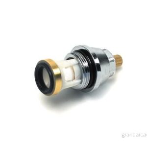 Børma Borma valve 23 mm 4015413986274