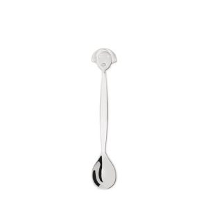 Alessi liten LOEFFEL 8003299866083
