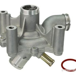 MEYLE 313 220 0013 Pompe à eau avec joint d’étanchéite ORIGINAL Quality boîtier MINI: 3/5 portes, Cabriolet 4040074063699 MEYLE 313 220 0013 Pompe à eau avec joint d’étanchéite ORIGINAL Quality boîtier MINI: 3/5 portes, Cabriolet 4040074063699