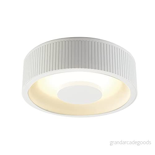 SLV Occuldas lampa 4024163157865