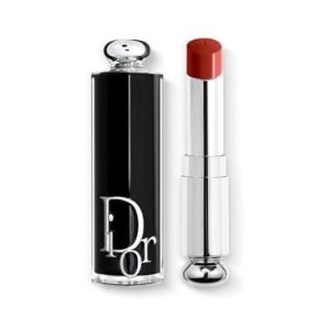 Christian Dior Addict Shine Lipstick 845 Vinyl Red 3348901656054 Christian Dior Addict Shine Lipstick 845 Vinyl Red 3348901656054