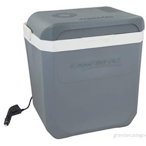 Campingaz Powerbox® Plus 28L electric cooler 3138522087104 Campingaz Powerbox® Plus 28L electric cooler 3138522087104