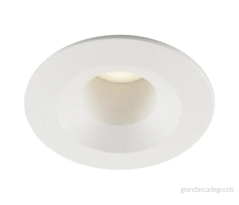 Hide a Lite Core Smart Downlight 15, vit 2700 K 7392971134079