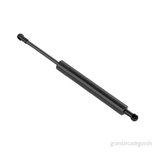Stabilus 3293GE LIFT-O-MAT® gasfjäderfjäder 830 Newton 4046577087460