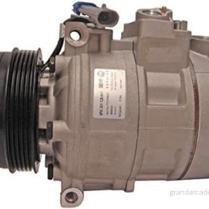 MAHLE ORIGINAL ACP 1004 000S Compresseur De Climatisation 7SBU16C 12 PAG 46 R 134a avec bague d’étanchéité OPEL: Zafira A 4057635034890 MAHLE ORIGINAL ACP 1004 000S Compresseur De Climatisation 7SBU16C 12 PAG 46 R 134a avec bague d’étanchéité OPEL: Zafira A 4057635034890