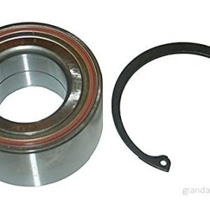 KAVO PARTS WBK 1001 Kit de roulements roue Essieu avant 74 CHEVROLET: Lacetti Berline, 5 portes, Rezzo, DAEWOO: Leganza, Nubira Break 8715616063371 KAVO PARTS WBK 1001 Kit de roulements roue Essieu avant 74 CHEVROLET: Lacetti Berline, 5 portes, Rezzo, DAEWOO: Leganza, Nubira Break 8715616063371