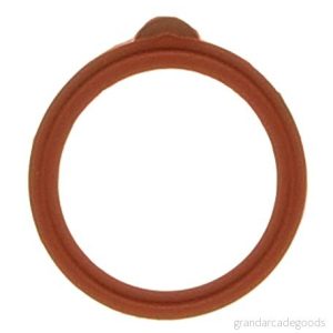 Packning, cylinderhuvudöverdrag 8427769680885 Packning, cylinderhuvudöverdrag 8427769680885