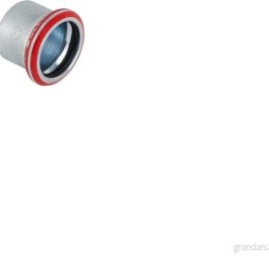 MAPRESS HUV 54 MM FZ 4024723202189