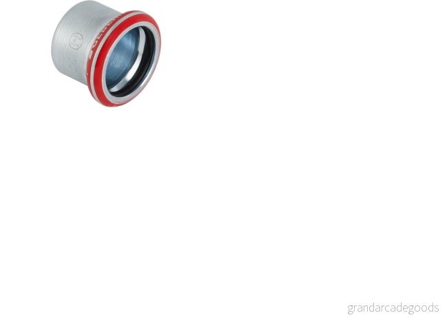 MAPRESS HUV 54 MM FZ 4024723202189