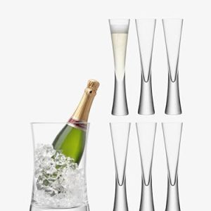 LSA Moya serveringsset klart 5012548543562 LSA Moya serveringsset klart 5012548543562