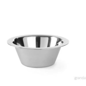 Köksskål, 2.3L 8711369530405 Köksskål, 2.3L 8711369530405