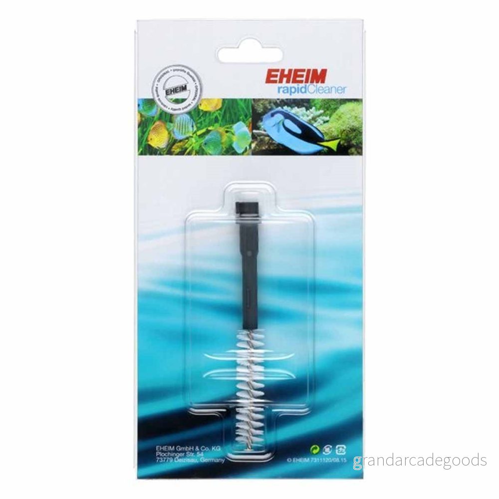 Eheim Algborste tillbehör rapidCleaner 4011708350416