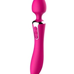 Leten End Vibrator, Rosa, Ø 3.5 x 22.5 cm 6920995410087 Leten End Vibrator, Rosa, Ø 3.5 x 22.5 cm 6920995410087