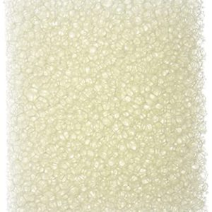 AquaClear skumfilterpatron för Power Filter 20 15561105989 AquaClear skumfilterpatron för Power Filter 20 15561105989