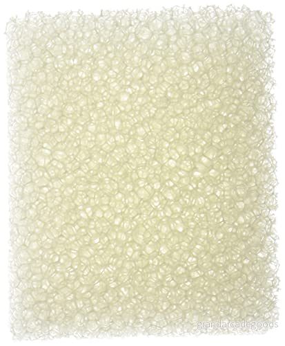 AquaClear skumfilterpatron för Power Filter 20 15561105989