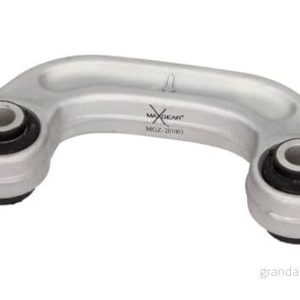 MAXGEAR 72 0154 Biellette de barre stabilisatrice Essieu avant AUDI: A6 C6 Berline, Avant, A8 D3 5907558524147 MAXGEAR 72 0154 Biellette de barre stabilisatrice Essieu avant AUDI: A6 C6 Berline, Avant, A8 D3 5907558524147