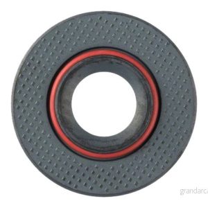 Bosch Spännsats 3165140046947 Bosch Spännsats 3165140046947