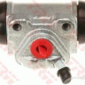 TRW Automotive AfterMarket BWD295 Hjulcylinder 3322937918744