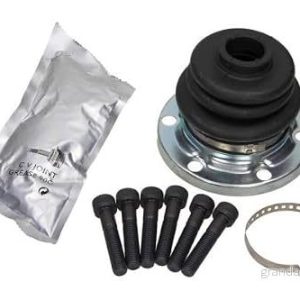 MAXGEAR 49 0685 Soufflet de Cardan du côté boîte vitesses BMW: X5, 5 Berline, 3 Coupe, ALFA ROMEO: 147, 164, 145 5907558586480 MAXGEAR 49 0685 Soufflet de Cardan du côté boîte vitesses BMW: X5, 5 Berline, 3 Coupe, ALFA ROMEO: 147, 164, 145 5907558586480