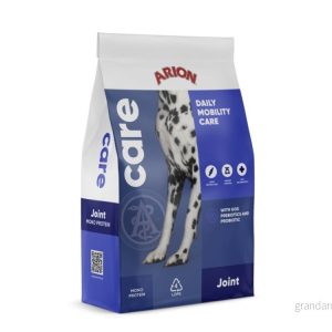 Arion Care Joint – 12 kg 5414970059077 Arion Care Joint – 12 kg 5414970059077