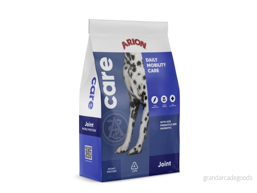 Arion Care Joint - 12 kg 5414970059077