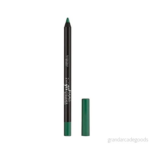 DEBORAH eyeliner, 4,54 ml 8009518305371