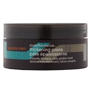 Aveda Men Pure Formance Thickening Hårpasta 18084973523 Aveda Men Pure Formance Thickening Hårpasta 18084973523