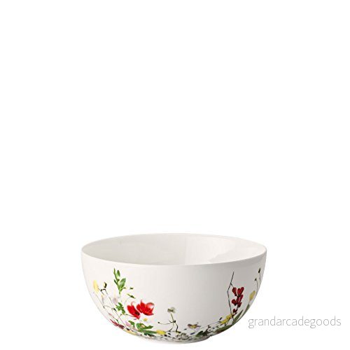 Crockpot Rijstkoker + Stoominzet 1.8 Liter 4012438482378