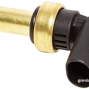 Sensor, kylvätsketemperatur, mercedes benz,smart, 000 905 07 00, 0003118V002, 0003118V002000000, 0005425118, 0009050700, 099 38 8001063921297 Sensor, kylvätsketemperatur, mercedes benz,smart, 000 905 07 00, 0003118V002, 0003118V002000000, 0005425118, 0009050700, 099 38 8001063921297