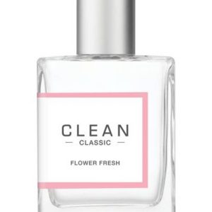 Clean Flower Fresh Eau de Parfum 60 ml – 874034011864 874034011864 Clean Flower Fresh Eau de Parfum 60 ml – 874034011864 874034011864